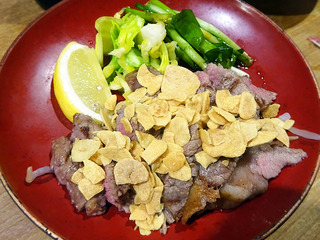 「徳田酒店」