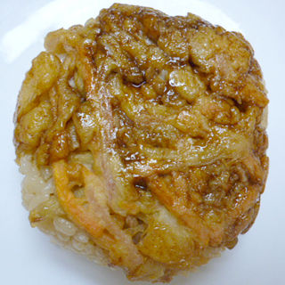 �����Ȥ��ʥ�������