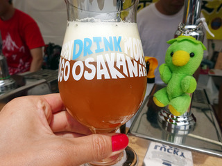 ¡ÖCRAFT BEER LIVE2018¡×