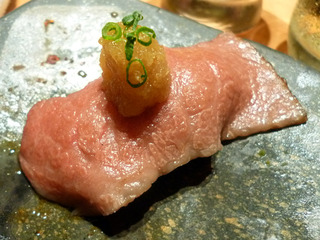 「吟味屋」