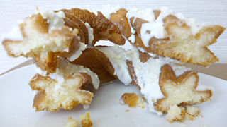 ���å������饦����<�ۥ磻�ȥ��祳>