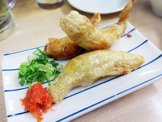 kyoya15