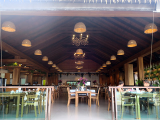 krabihotel46
