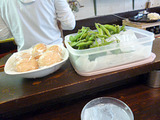 「難波マルフク」