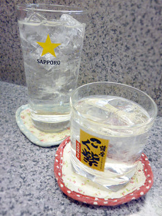 ���罰��줢������