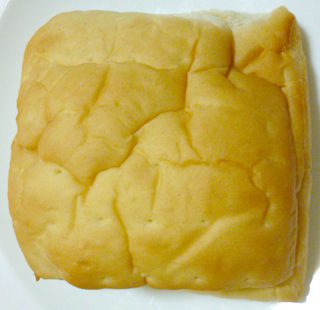 ラクふわパック<フライドチキン>