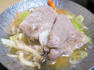nanpuso36