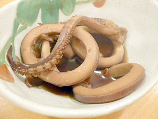 「居酒屋ぽんと」