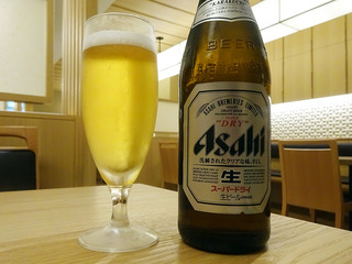 「藤う那」