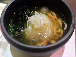 ushinokura46