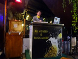 「BEER REPUBLIC」