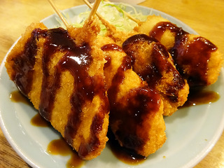 「大阪屋」