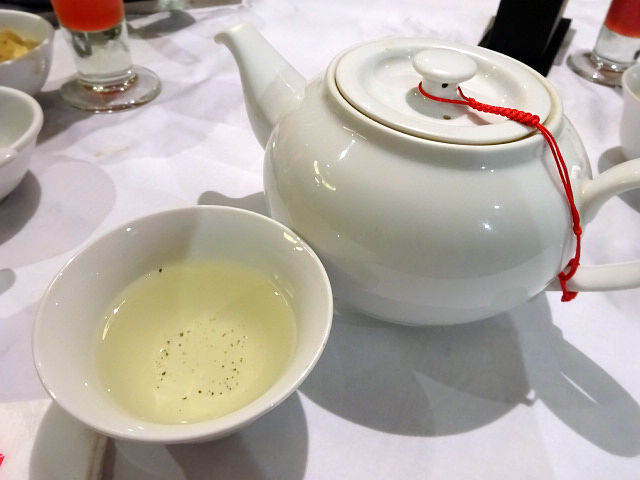 「COCA RESTAURANT」