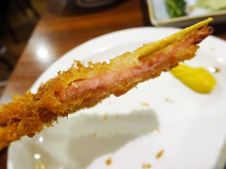 「とくとく」