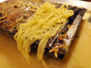 kuchibashi43