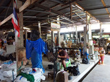 「Ganesha Gallery & Suthep Sangkhalok」