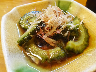 「みき屋」