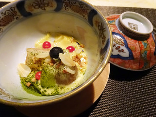 「kuma3」