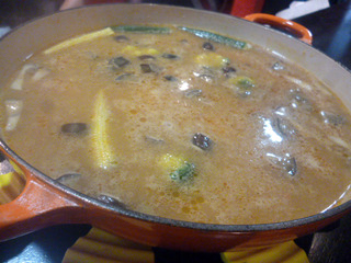 「ラヴィリンス」