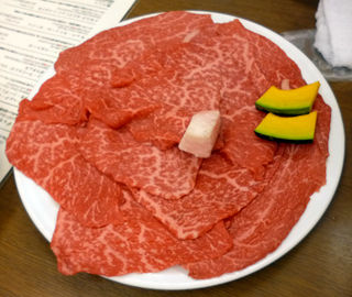 「一斗」