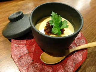 「ぬる燗 佐藤」