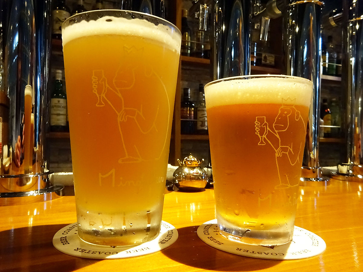 バー風でオシャレ 北九州初の樽生クラフトビール専門店 Tap Tap 福岡小倉 関西女のプチ日記 Powered By ライブドアブログ バー風でオシャレ 北九州初の樽生クラフトビール専門店 Tap Tap 福岡小倉 関西女のプチ日記 Powered By ライブドアブログ