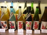 「コメノハナ糀」