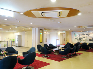 oniyamah6
