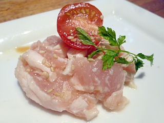「TORIKUI」
