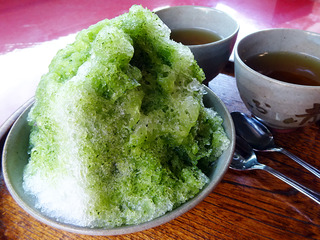 伊勢トリップ