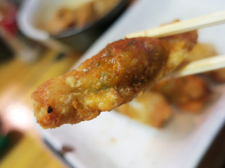 adachiya16