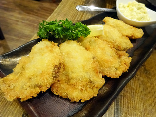 「佐々木孫べえ」