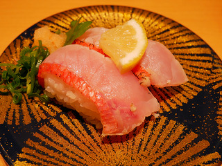 daikisuisan21