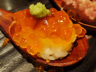 「創蔵」