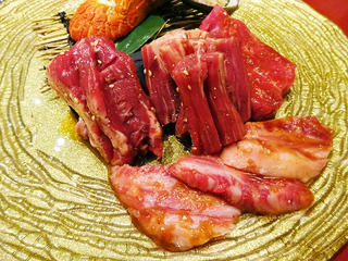「TORAJI」