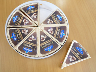 cheese5
