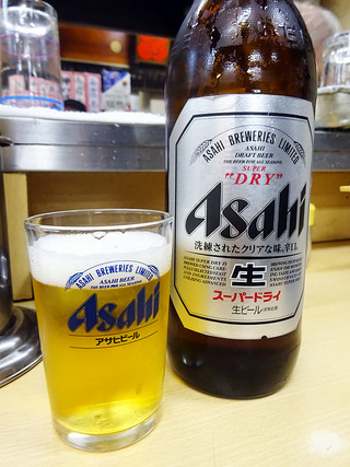 「京屋本店」