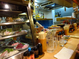 「丸一屋」