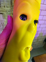「肉GA.RAGE」