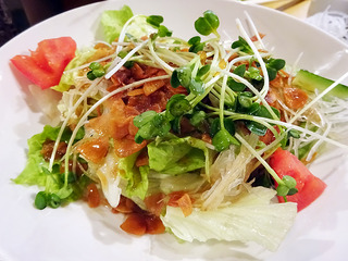 「中島屋」