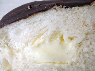 ���祳���������ͥ��������ɥ��꡼��