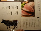 「吟味屋」