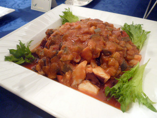 「さぬきうまいもん2015」
