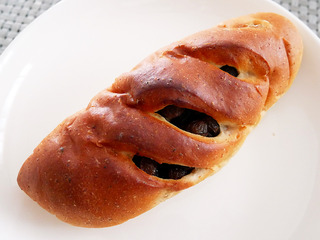 sunbread21