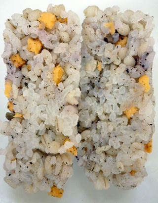 ����������ߤ���������