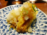 「ぬる燗 佐藤」