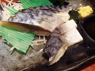 「居酒屋191」