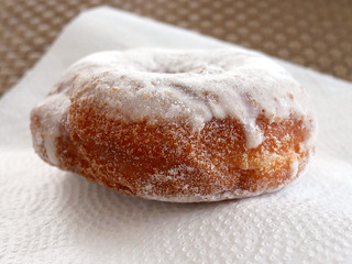 donuts4