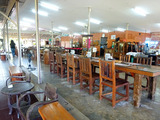 「Asia Scenic Thai Cooking School」