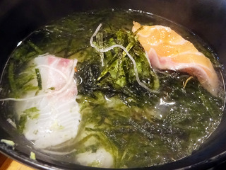 「もみじ」